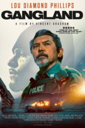 Gangland (2025) Sub