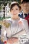 JUR-759 (4K) After the graduation ceremony… a gift from your stepmother to you who have become an adult