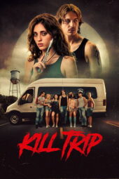 Kill Trip (2026)