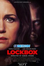Lockbox (2026) Dub