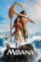 Moana (2026) Sub