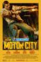 Motor City (2025) Dub