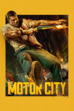Motor City (2025) Sub Motor City (2025) Sub