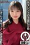 NAMH-067 13 shots into former talent Sato Meru’s womb, massive semen backflow filmed on 22-year-old NAMH-067 13 shots into former talent Sato Meru’s womb, massive semen backflow filmed on 22-year-old