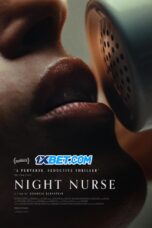 Night Nurse (2026) Dub Night Nurse (2026) Dub