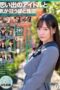 ONEX-120 Insane sex with my nostalgic idol – posted video by a producer in his 40s 07