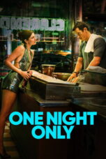 One Night Only (2026) Sub One Night Only (2026) Sub