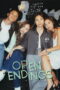 Open Endings (2025) Open Endings (2025)