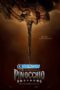 Pinocchio: Unstrung (2026) Dub