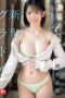 SNOS-172 (4K) Raw honest real 4 sex with new generation gravure idol hakata iroha SNOS-172 (4K) Raw honest real 4 sex with new generation gravure idol hakata iroha
