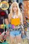 START-489 (4K) Blonde gal dominated by hypnotic trap ray Kominato Yotsuha START-489 (4K) Blonde gal dominated by hypnotic trap ray Kominato Yotsuha