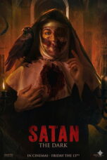 Satan - The Dark (2026) Satan - The Dark (2026)
