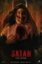 Satan - The Dark (2026) Satan - The Dark (2026)