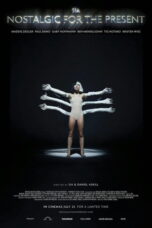 Sia: Nostalgic for the Present (2026) Sub
