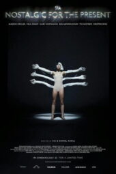 Sia: Nostalgic for the Present (2026) Sub