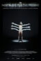 Sia: Nostalgic for the Present (2026) Sub