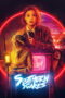 Southern Scares (2026) Sub