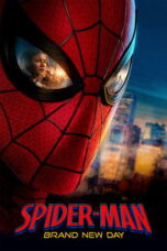 Spider-Man: Brand New Day (2026) Sub Spider-Man: Brand New Day (2026) Sub
