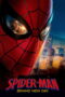 Spider-Man: Brand New Day (2026) Sub Spider-Man: Brand New Day (2026) Sub