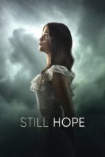 Still Hope (2026) Still Hope (2026)