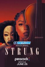 Strung (2026) Dub Strung (2026) Dub