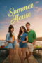 Summer House (Yaz Evi) (2026) Summer House (Yaz Evi) (2026)