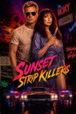 Sunset Strip Killers (2026) Sub