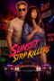 Sunset Strip Killers (2026) Sub