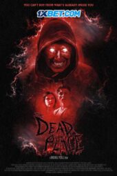 The Dead Place (2026) Dub