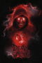 The Dead Place (2026) Sub