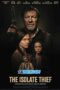 The Isolate Thief (2026) Dub