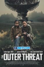 The Outer Threat (2026) Dub The Outer Threat (2026) Dub