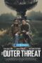 The Outer Threat (2026) Dub The Outer Threat (2026) Dub