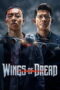 Wings of Dread (2026)