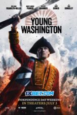 Young Washington (2026) Dub Young Washington (2026) Dub