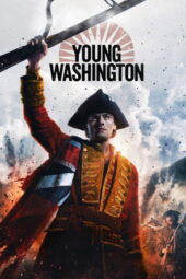 Young Washington (2026) Sub