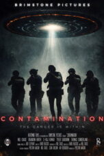 Contamination (2025) Sub Contamination (2025) Sub