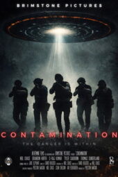 Contamination (2025) Sub