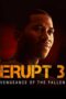 Erupt 3 (2025) Sub Erupt 3 (2025) Sub