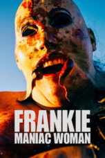 Frankie, Maniac Woman (2025) Sub Frankie, Maniac Woman (2025) Sub