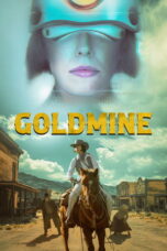 Goldmine (2026) Sub Goldmine (2026) Sub