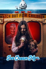 Ice Cream Man (2026) Sub Ice Cream Man (2026) Sub