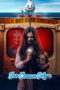 Ice Cream Man (2026) Sub Ice Cream Man (2026) Sub