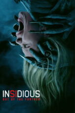 Insidious: Out of the Further (2026) Sub