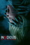 Insidious: Out of the Further (2026) Sub