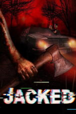Jacked (2025) Sub Jacked (2025) Sub