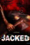 Jacked (2025) Sub Jacked (2025) Sub