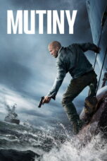Mutiny (2026) Sub Mutiny (2026) Sub