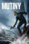 Mutiny (2026) Sub