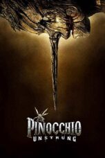 Pinocchio: Unstrung (2026)